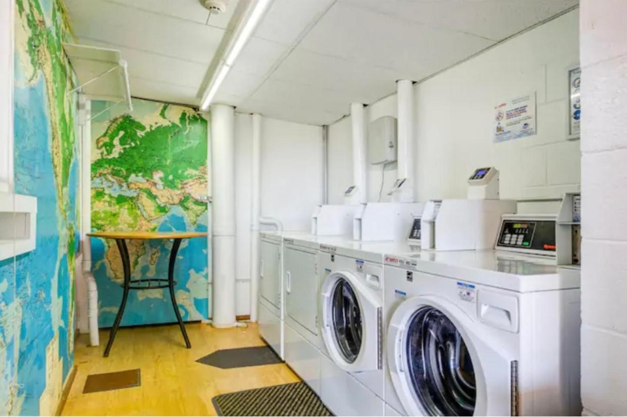 Soothing Hawaii Condo - 18F Honolulu Eksteriør bilde